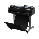 HP Designjet T520 24-in ePrinter